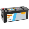 Centra HD PRO 12V 180Ah 1000A CG1803 Centra HD PRO 12V 180Ah 1000A CG1803
