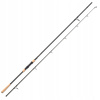 Anaconda Bank stick 360cm 3,5lb 2 diely Anaconda Bank stick 360cm 3,5lb 2 diely