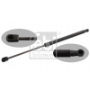 Plynová vzpera, dvere batožinového priestoru Febi Bilstein 31654 Plynová vzpera, dvere batožinového priestoru Febi Bilstein 31654