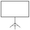 Vevor Projektorové plátno na statíve 80 inch 16:9 4k vonkajšie s obalom ZJSTYPMEKSJZ80OE1001V0 Vevor Projektorové plátno na statíve 80 inch 16:9 4k vonkajšie s obalom ZJSTYPMEKSJZ80OE1001V0