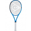 Tenisová raketa Dunlop FX 700 (3) Tenisová raketa Dunlop FX 700 (3)