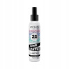 Redken One United All-In-One Multi-Benefit Treatment 150 ml Redken One United All-In-One Multi-Benefit Treatment 150 ml