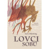 Lovci sobů Lovci sobů