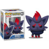 Funko Pop! Pokémon Zorua 1032 Funko Pop! Pokémon Zorua 1032