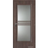 Doornite CPL-Deluxe laminátové interiérové dvere PANORAMA SKLO, Dub Kubánsky, DTD LAMPanoramaSKLODubKubansky Doornite CPL-Deluxe laminátové interiérové dvere PANORAMA SKLO, Dub Kubánsky, DTD LAMPanoramaSKLODubKubansky