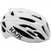 Prilba KASK Rapido white veľ. L 59-62 cm Prilba KASK Rapido white veľ. L 59-62 cm