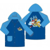 DIFUZED Paw Patrol DIFUZED Paw Patrol
