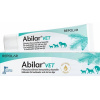 Abilar VET živicová masť na kožné poranenia pre zvieratá 10 ml Abilar VET živicová masť na kožné poranenia pre zvieratá 10 ml