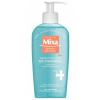 Mixa Anti-Imperfection čistiaci pleťový gél bez obsahu mydla 200 ml Mixa Anti-Imperfection čistiaci pleťový gél bez obsahu mydla 200 ml
