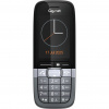 Gigaset SL850H PRO 4255781907000 Gigaset SL850H PRO 4255781907000