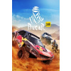 Dakar 18 + Pre-order Bonus Dakar 18 + Pre-order Bonus