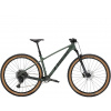 Bicykel Trek Marlin 7 Gen 3 2025 zelený Bicykel Trek Marlin 7 Gen 3 2025 zelený