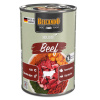 Belcando Holistic konz. Beef - Hovädzie 400g - 400 g Belcando Holistic konz. Beef - Hovädzie 400g - 400 g