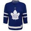 Outerstuff Dětský dres Toronto Maple Leafs NHL Replica Home Veľkosť: S/M Outerstuff Dětský dres Toronto Maple Leafs NHL Replica Home Veľkosť: S/M