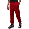 Pánske tepláky NIKE-JORDAN M J BRK FLC PANT Červená M 25/26 Pánske tepláky NIKE-JORDAN M J BRK FLC PANT Červená M 25/26