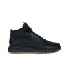 Pánske Sneakersy vysoké GEOX U AERANTIS 4X4 B ABX U04APA-0004V-C9997 – Čierna Pánske Sneakersy vysoké GEOX U AERANTIS 4X4 B ABX U04APA-0004V-C9997 – Čierna
