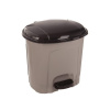 Odpadkový kôš 3 l Odpadkový kôš 3 l