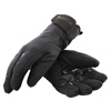 Westin Rukavice Windster Gloves Carbon Black - M Westin Rukavice Windster Gloves Carbon Black - M