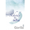 Schody do neba - Lorna Byrne Schody do neba - Lorna Byrne