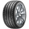 Taurus ULTRA HIGH PERFORMANCE 245/45 R18 100 W Sklad 6 Taurus ULTRA HIGH PERFORMANCE 245/45 R18 100 W Sklad 6