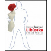 Libůstka - Szczygiel, Mariusz Libůstka - Szczygiel, Mariusz