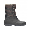 ARDON®FREEZE zimná poloholeňová obuv 39 G3206/39 ARDON®FREEZE zimná poloholeňová obuv 39 G3206/39