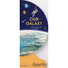 Our Galaxy: A First Adventure in Space - Lowell Gallion Sue Our Galaxy: A First Adventure in Space - Lowell Gallion Sue