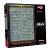 Good Loot Gaming Perk Poster Fallout 4 100 dielov Good Loot Gaming Perk Poster Fallout 4 100 dielov