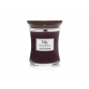 WoodWick Spiced Blackberry 275 g WoodWick Spiced Blackberry 275 g