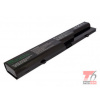Baterie T6 power HP ProBook 4320s, 4420s, 4520s, HP 320, 325, 420, 620, 625, 6cell, 5200mAh NBHP0065 Baterie T6 power HP ProBook 4320s, 4420s, 4520s, HP 320, 325, 420, 620, 625, 6cell, 5200mAh NBHP0065
