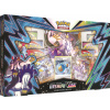 Pokémon TCG Rapid Strike Urshifu VMax Premium Box Pokémon TCG Rapid Strike Urshifu VMax Premium Box