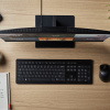 HP- HP ProOne 440 G9 All-in-One PC Intel® Core™ i7 60,5 cm (23.8 HP- HP ProOne 440 G9 All-in-One PC Intel® Core™ i7 60,5 cm (23.8