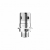 Innokin Z-Coil Plexus 0,5 ohm - Žhavící hlava Innokin Z-Coil Plexus 0,5 ohm - Žhavící hlava