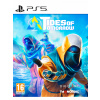 Tides of Tomorrow (PS5) Tides of Tomorrow (PS5)