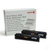 Xerox 106R03048 - Originální Xerox 106R03048 - Originální