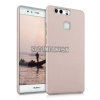 Zadný kryt Huawei P9 – Softcase – staroružová Zadný kryt Huawei P9 – Softcase – staroružová