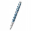 PARKER 2143648 IM Premium Blue Grey CT PARKER 2143648 IM Premium Blue Grey CT