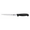 Victorinox 5.5503.18 18 cm Victorinox 5.5503.18 18 cm