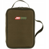 JRC Defender Accessory Large Bag JRC Defender Accessory Large Bag
