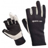 Rukavice MARES XR AMARA TEC GLOVE 2mm L