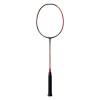 Badmintonová raketa Yonex Astrox 99 Tour cherry 4UG5 + taška jako dárek