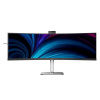 Philips/49B2U6903CH/00/48,8''/VA/5120x1440/60Hz/4ms/Gray/3R Philips/49B2U6903CH/00/48,8''/VA/5120x1440/60Hz/4ms/Gray/3R