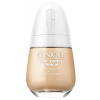 Clinique Even Better Clinical Serum Foundation SPF20 ošetrujúci make-up CN 52 Neutral 30 ml Clinique Even Better Clinical Serum Foundation SPF20 ošetrujúci make-up CN 52 Neutral 30 ml