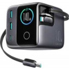 Joyroom Podix JR-TRD01 GaN 140W Joyroom Podix JR-TRD01 GaN 140W