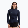Dámsky neoprénový longsleeve JOBE Neoprene 2 mm midnight blue Dámsky neoprénový longsleeve JOBE Neoprene 2 mm midnight blue