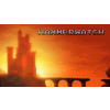 Hammerwatch - Steam PC Hammerwatch - Steam PC
