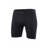 Tilak Ultralite boxerky long čierna S-M Tilak Ultralite boxerky long čierna S-M