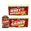 XXTREME NUTRION XXLABS MAXIMUM PACK XXTREME NUTRION XXLABS MAXIMUM PACK