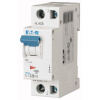 Eaton Electric s.r.o. 1+N-pólový istič Eaton PL7-C20/1N 20A C 10kA (262750) – xPole Moeller Eaton Electric s.r.o. 1+N-pólový istič Eaton PL7-C20/1N 20A C 10kA (262750) – xPole Moeller