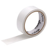 DEMA Obojstranná lepiaca páska 36 mm / 10 m, biela 80706D DEMA Obojstranná lepiaca páska 36 mm / 10 m, biela 80706D
